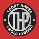 Icona Teddy Hayes Productions
