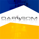 Darsom Driving Tuition APK
