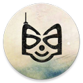 Aparoksha 17