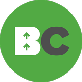 Better Climber icon