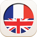 French English Dictionary