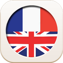 French English Dictionary APK