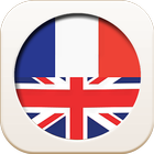 French English Dictionary icon