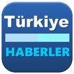 Turkey News Reader
