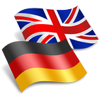 German English Translator biểu tượng