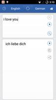 German English Translator bài đăng