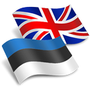 Estonian English Translator APK