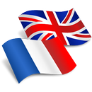 APK French English Translator