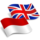 Indonesian English Translator APK