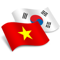 Korean Vietnamese Translator