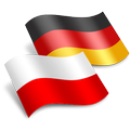 Polish German Translator