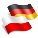 Polish German Translator APK