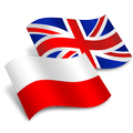 Polish English Translator
