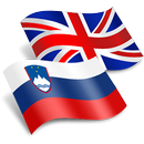 Slovenian English Translator APK