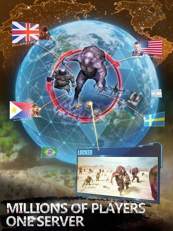 Art of war 2 liberation of peru mod apk free Art of war 2 liberation of peru mod apk free