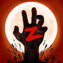 Znite APK