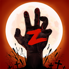 Znite icon