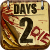 Days 2 Die APK