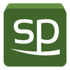 SmartPay icon