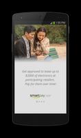 SmartPay Affiche