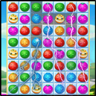 Candy Mania Crash Deluxe иконка