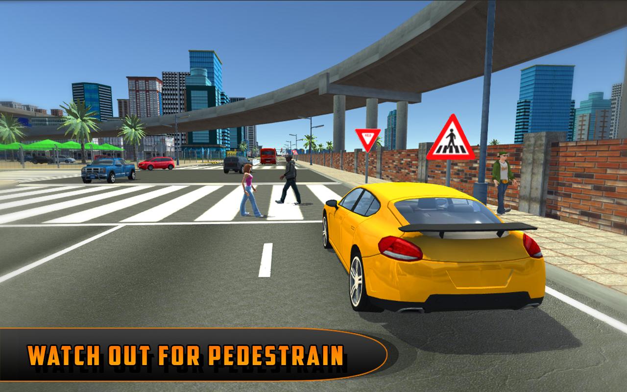 Car Parking Simulator D Apk Car Parking Simulator D Apk