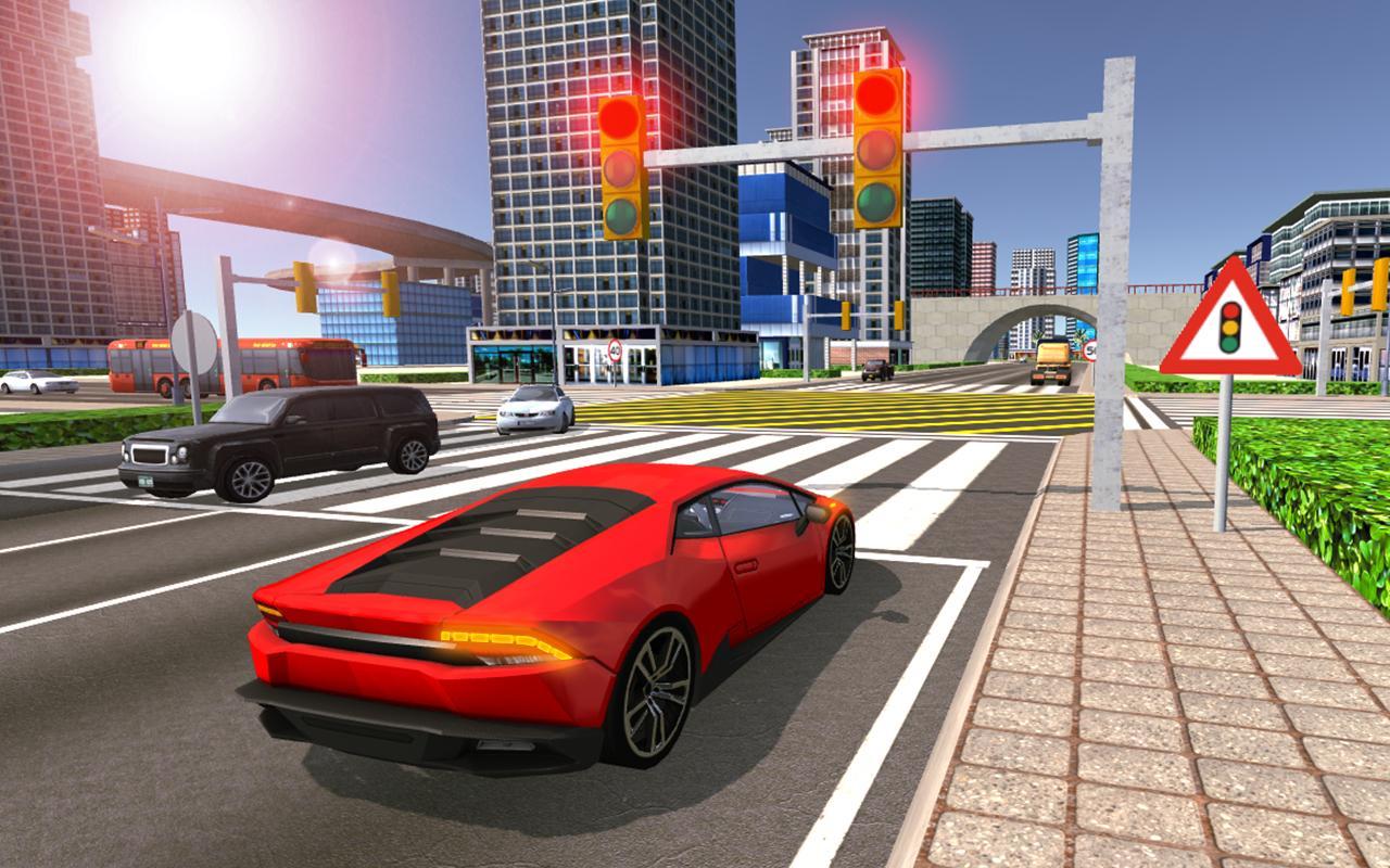 Car Parking Game D Apk Car Parking Game D Apk