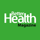 Better Health иконка