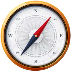 Kompass APK Herunterladen
