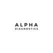 ALPHA DIAGNOSTICS