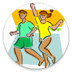 Aerobics Videos