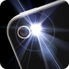 Flashlight icon