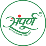 Sampurna Diagnostics Clinic