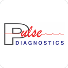 PULSE DIAGNOSTICS icône