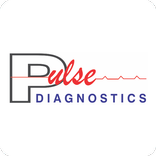 PULSE DIAGNOSTICS