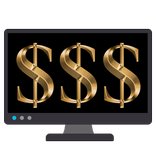 Monetic - Gana dinero en internet desde casa.