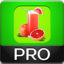 APK Natural And Medicinal Juices - Pro