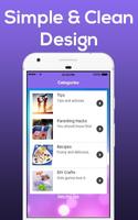 ABC Parenting Guide ภาพหน้าจอ 2