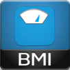 BMI Calculator - PRO APK
