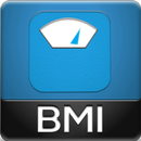 APK BMI Calculator - PRO