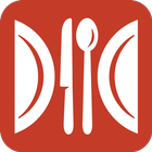 DinnerCall иконка