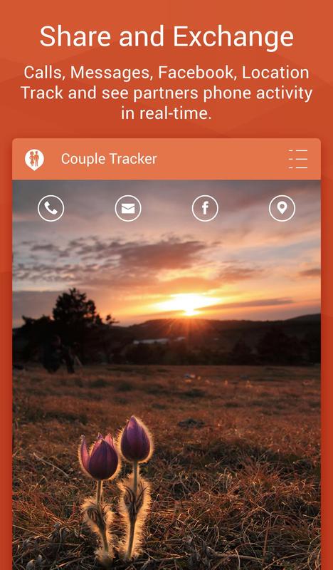 Mobile dating kostenlos