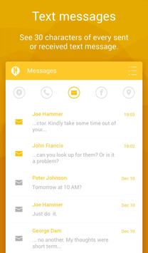 couple tracker free cell phone tracker monitor apk screenshot
