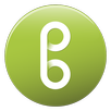 Better Voice APK