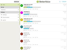 Better Voice 스크린샷 3