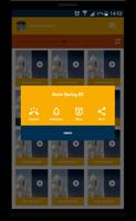 Islami Nada Dering Ekran Görüntüsü 3