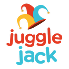 Juggle Jack biểu tượng