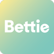 Bettie - Compare Odds More Win
