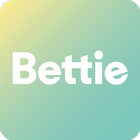 Bettie icon