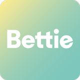 Bettie иконка